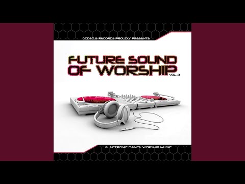 Guide Me Home (Original Mix)