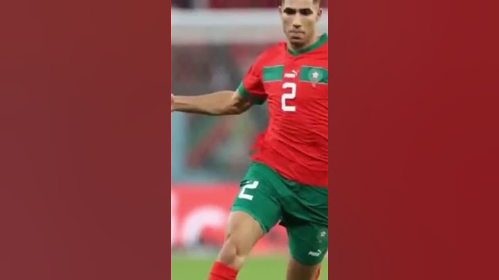 ميسي يفاجئ منتخب المغرب بعد فوز الأرجنتين بكأس العالم #morocco  #ounahi #messi #qatar #mondial #m