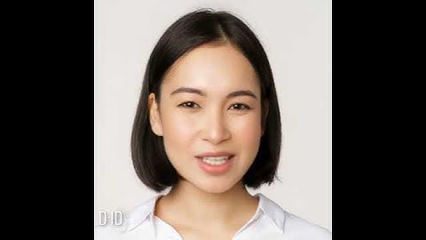 intro video for Upwork