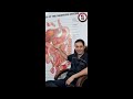 Gall stones pancreatitis : complication of Gall bladder stone
