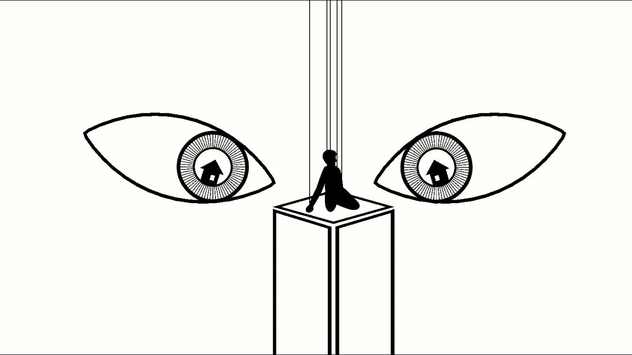 "Wretched" by Svallux 100% [3 Coins]