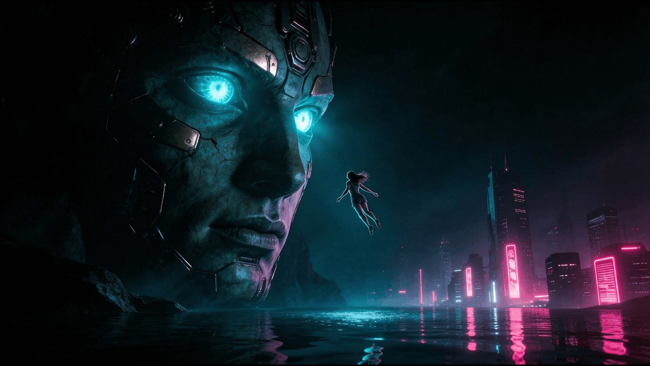 Evolution | PROGRESSIVE TRANCE & MELODIC TECHNO 2026🔥