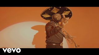 Juggla - Right Desso (feat. Cjthechemist) ft. Cjthechemist
