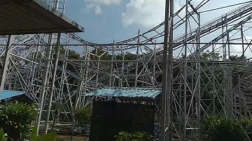 QUEENS LAND VISIT BY ZPHS URANDUR STUDENTS PART - 10