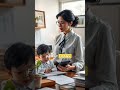 Maximize Your Tax Savings Through Smart Income Splitting
