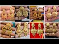 Gold earrings for daily use with price || Simple earrings designs for daily use