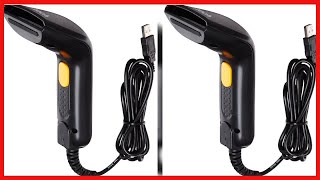 Great product -  unitech America Barcode Scanner (AS10-U)