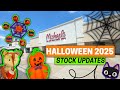 Michaels Store 🎃 Halloween 2025 🔥 UPDATES