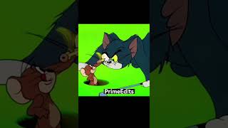 #tom #spike #tomandjerry #edit #cartoon