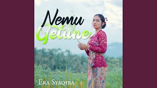Nemu Getune