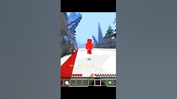 Combo like sharpness? 🤡 @sharpnessyt #combo #zeqa #nethergames