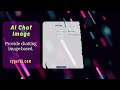 Why is CyperAI Powered Artificial Intelligence Tool | Tech Refiner