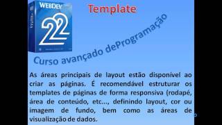 aula 1- Curso de Webdev 22