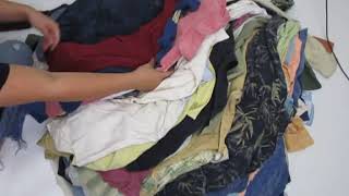Wholesale Tommy Bahama Shirts at Tiedemann Globe