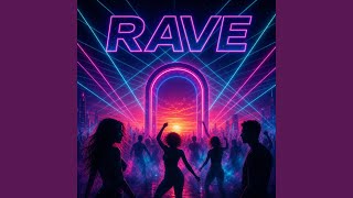 Glowstate Rave