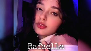 Rafaella   Bbw  Super Beautiful Woman