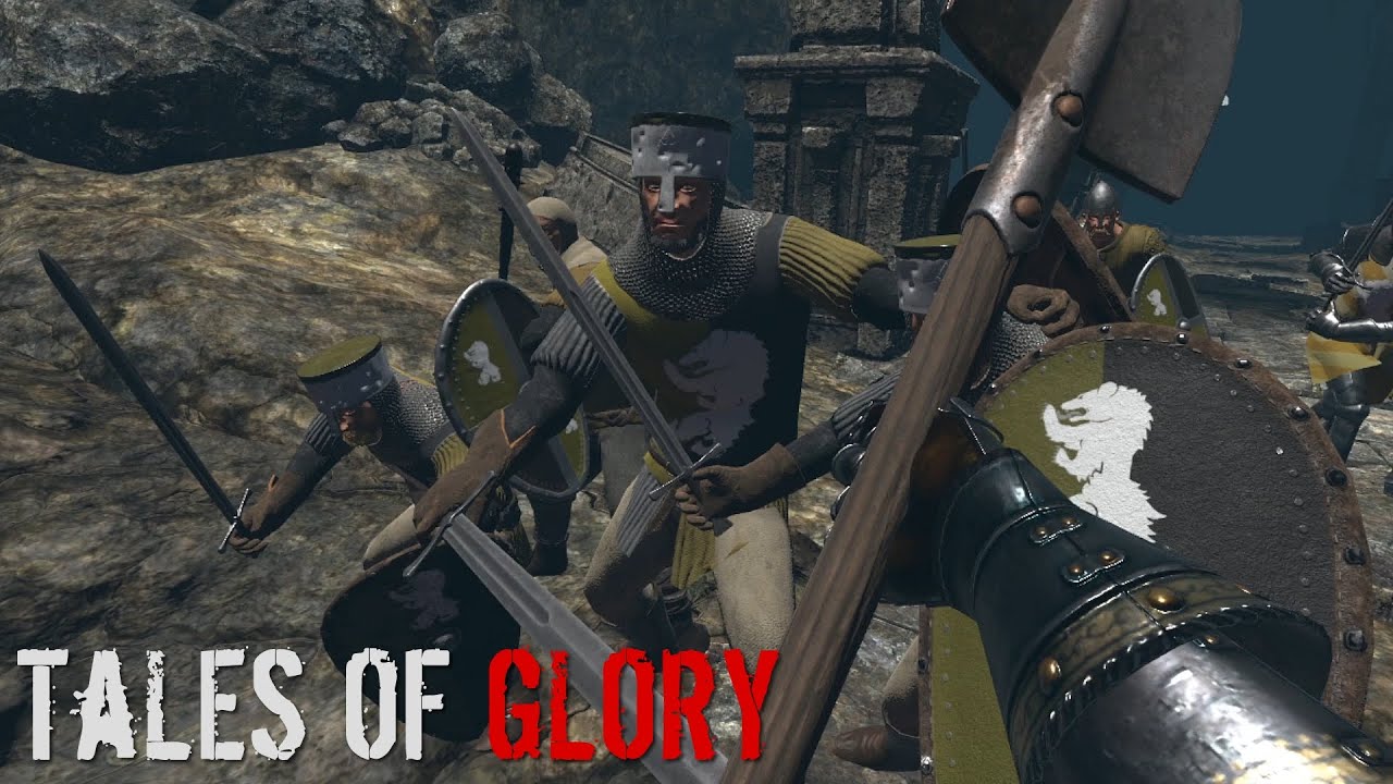 Mount And Blade Voice Commands Mount And Blade Voice Commands