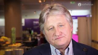 Wahl Des Passenden Implantats Prof Dr Med Laszlo Kovacs