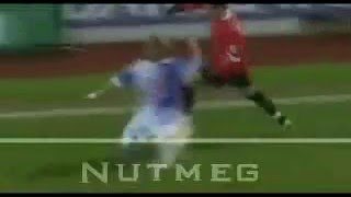 C.ronaldo