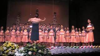 MOV050 - Emmanuel.avi