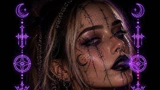 #29 ✨🔥TWENTY-NİNE DEEP RAVE TECHNO HOUSE ✨✨