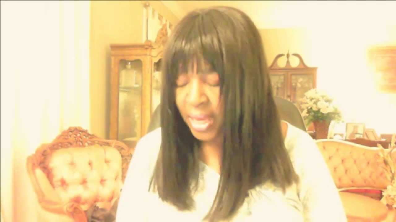 CHRISTIAN TALK RADIO LIVE!