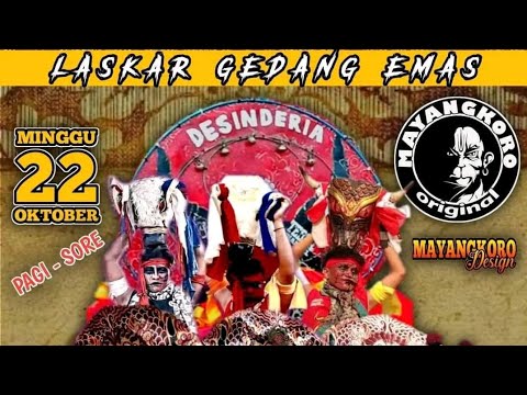 🛑LIVE HARI INI‼️PERANG CELENG‼️ MAYANGKORO ORIGINAL‼️ KABUH JOMBANG