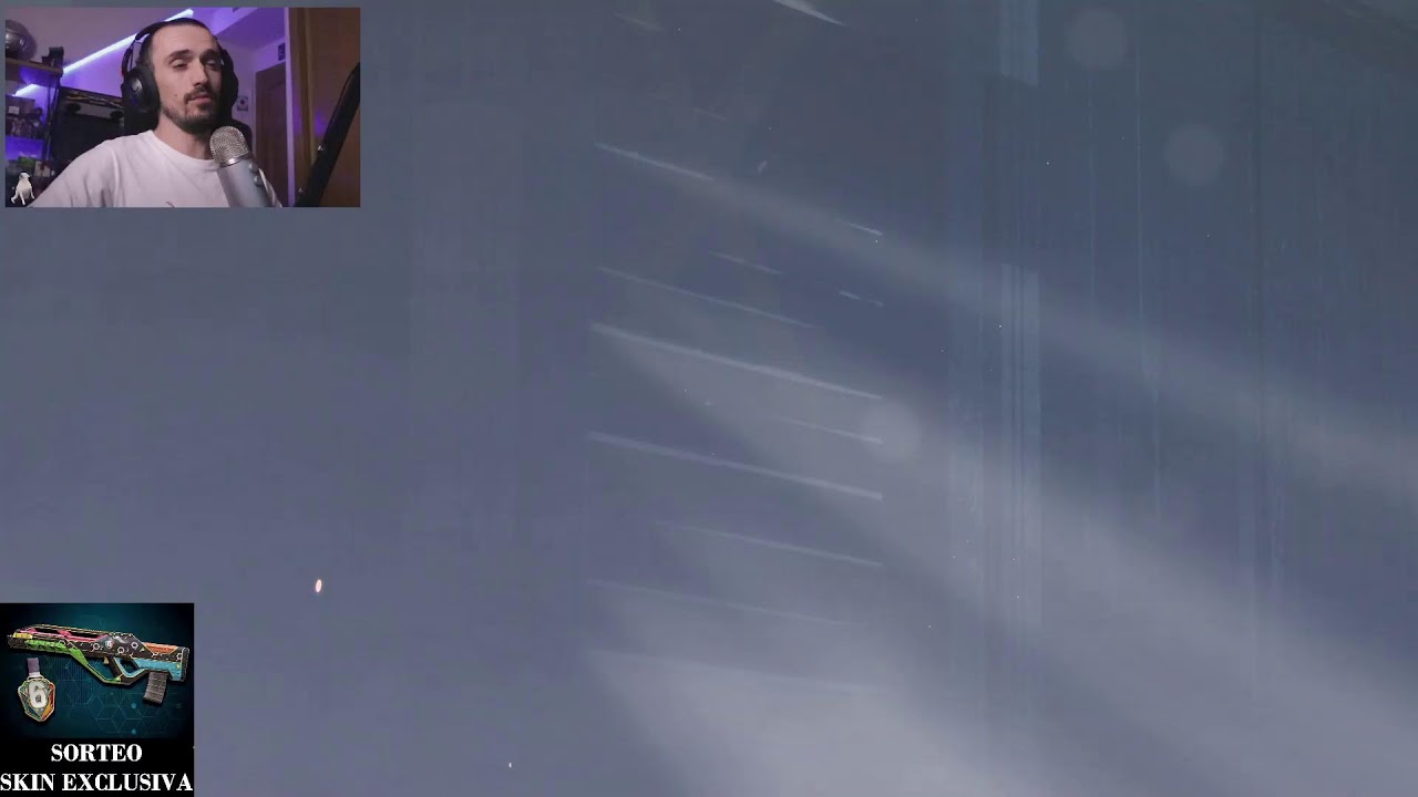 ESTAS SOLO MI AMOR? // SUB en EL MORADO= 2 COFRES