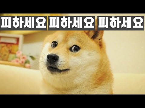 프론트엔드 개발의 함정! 피해야 할 7가지