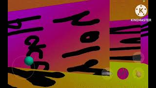 I Am Trapped In The Place Holder Room Effects Kc2E