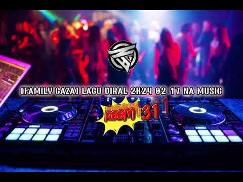 DJ Nyott Andorra 17 02 2K24 viral tiktok