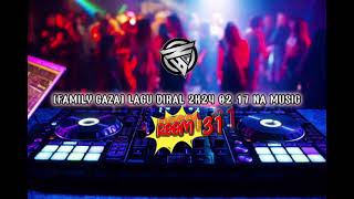 DJ Nyott Andorra 17 02 2K24 viral tiktok
