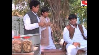 Baal Veer - Episode 308 - 22nd November 2013