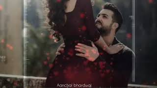 Milo na tum to dil ghabraye 💓💓 whatsApp status 💓💓