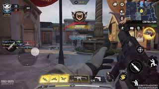 Best Moments From COD 2