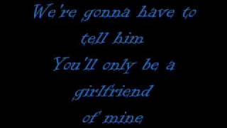 Girlfriend Michael Jackson lyrics Net Worth