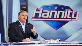 Sean Hannity 4/17/26 FULL END SHOW | TRUMP BREAKING NEWS April 17, 2026