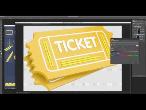 Bright Travel Items Scene Generator, a Product Mockup by mysuperproject (Thumbnail 2 of 16)