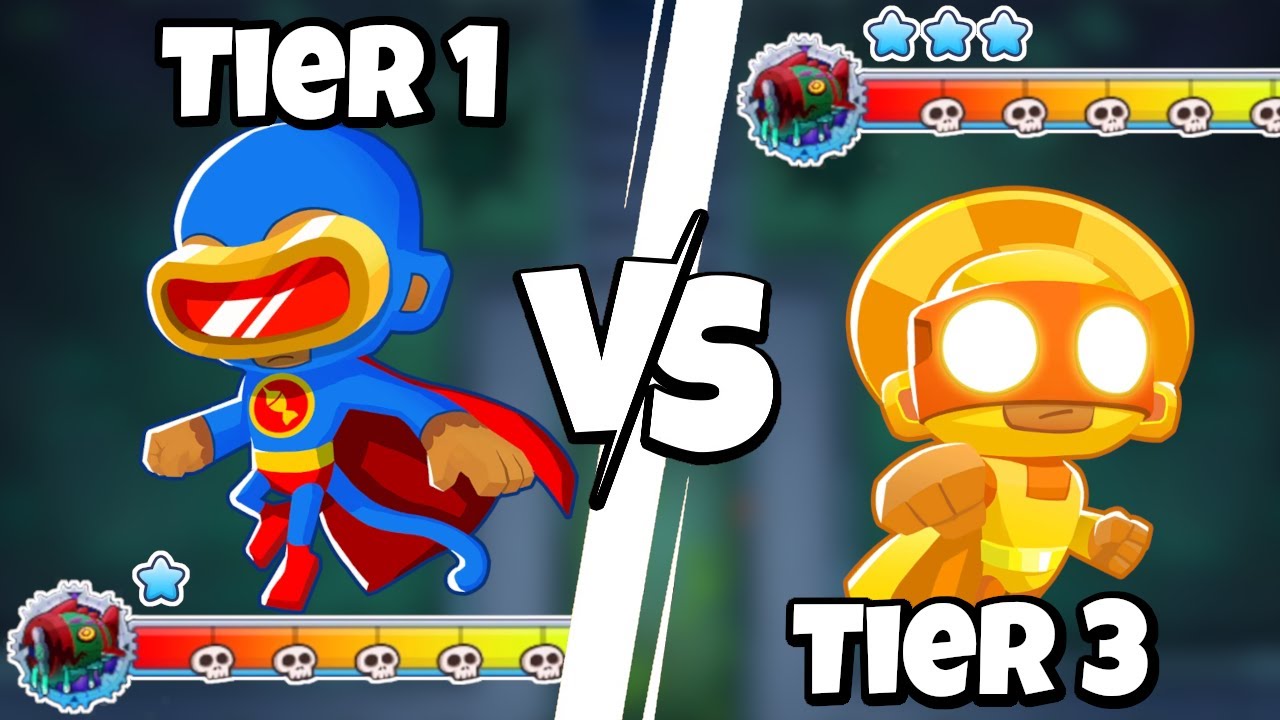 Ok, This Was Just Stupid.. (BTD6)