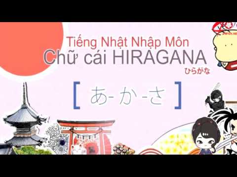 Video Phần mềm học tiếng Nhật căn bản Tatamina - YouTube
