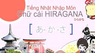 Phần mềm học tiếng Nhật căn bản Tatamina screenshot 5