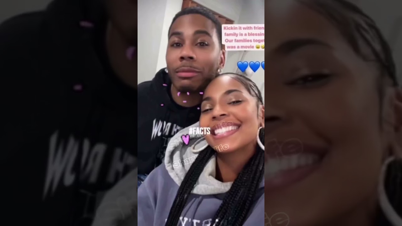 Part 3 JD ,Ashanti ,Nelly & Juicy J conversation ❤️😂