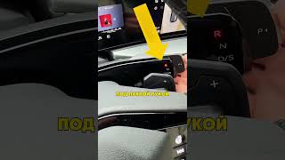 Изменения в Ауди ig: fabiobecvar