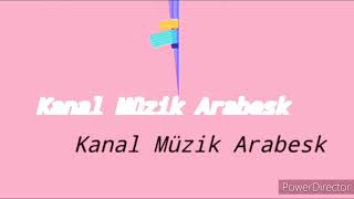 Ferdi̇ Tayfur Huzurum Kalmadi