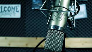 Rf Studios 2022 - Venha Visitar-Nos