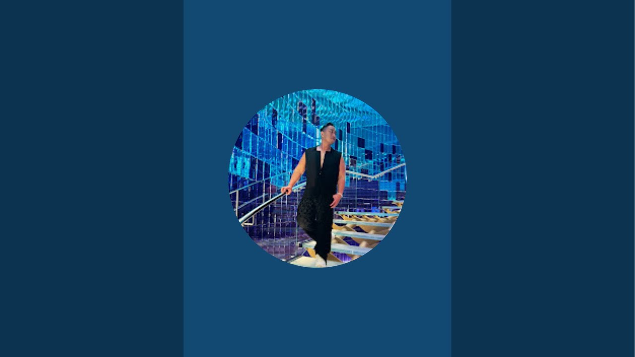 Car 🚙 karaoke 🎙️