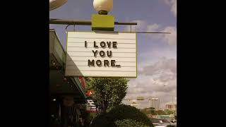[FREE] Indie Rock + geese Type Beat i love you more