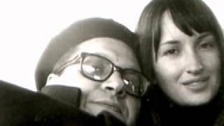 Per cosa dovrei esser ricordata? chords