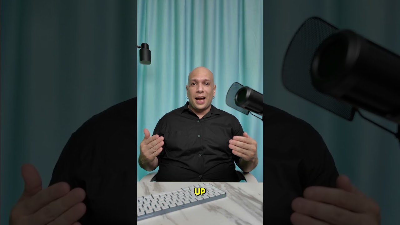 AI Money Hack 2025 | Work from Home Idea!