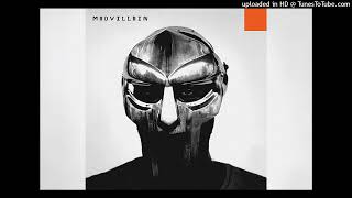 10-madvillain-do_not_fire MF DOOM and Madlib - are Madvillain - Madvillainy (2004)